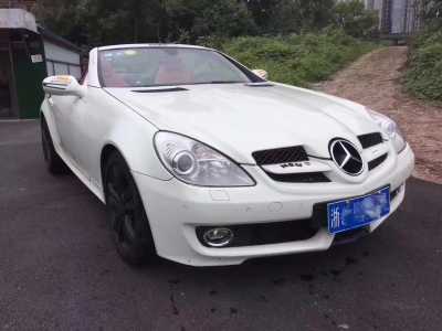 15걼SLK
