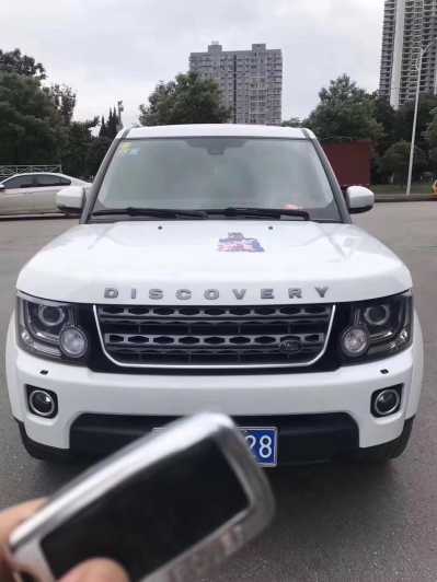 20·4