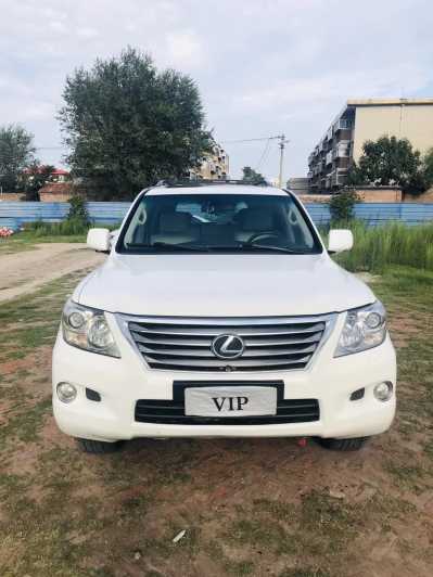 ׯ14׿˹LX