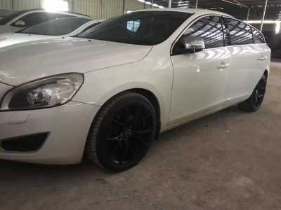 Ƽ19ֶS60