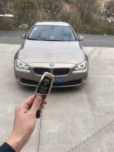 17걦5ϵ