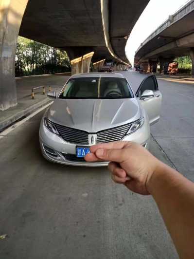 ϲ22ֿMKZ