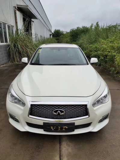 24ӢQ50L