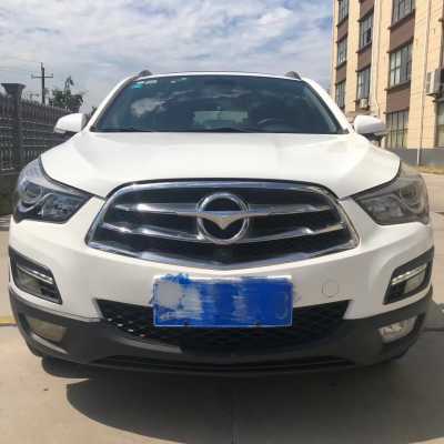 22꺣S5