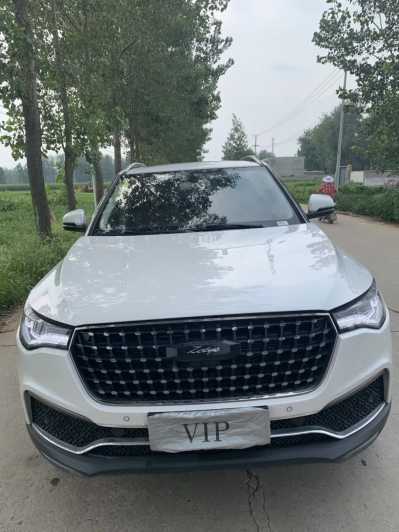 24̩T700