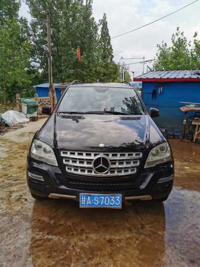 17걼ML
