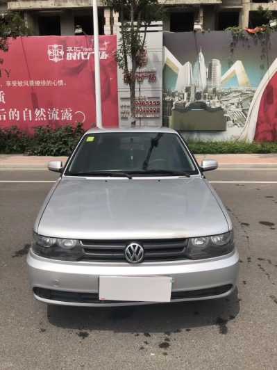 19ڽݴ