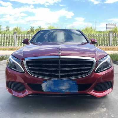 20걼C