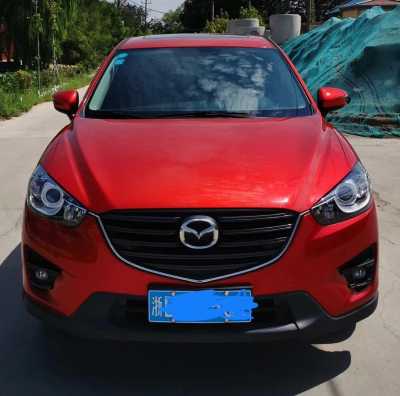 21ԴCX-5