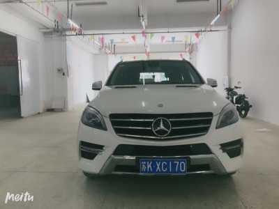 18걼ML