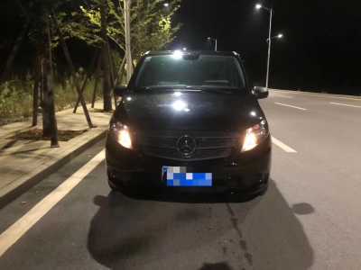 24걼EQE SUV Դ