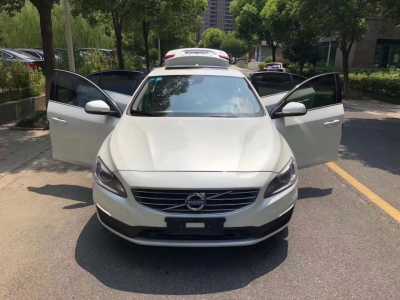 22ֶS60