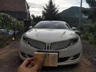 21ֿMKZ
