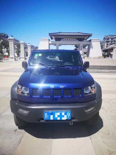̨22걱챱BJ40