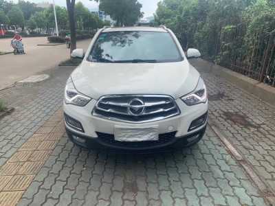 23꺣S5