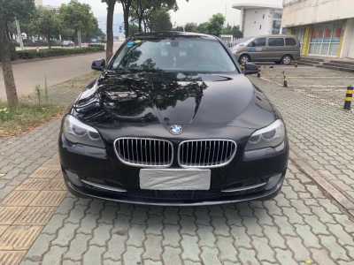 19걦5ϵ