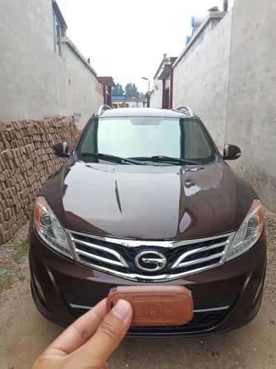 ȷ20GS5