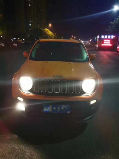 Ϋ24JEEP