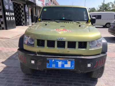 21걱챱BJ40