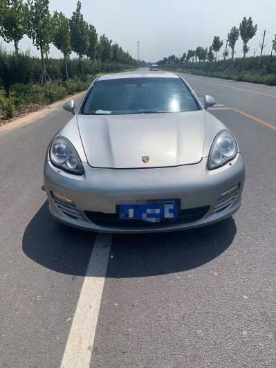 16걣ʱ÷