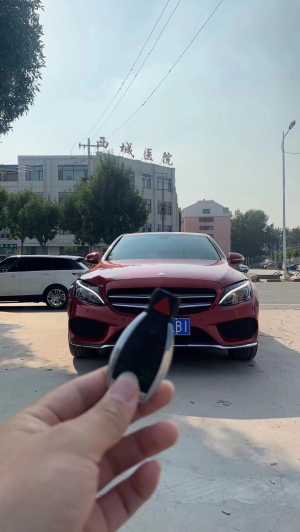 21걼C