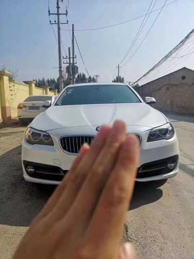 20걦5ϵ