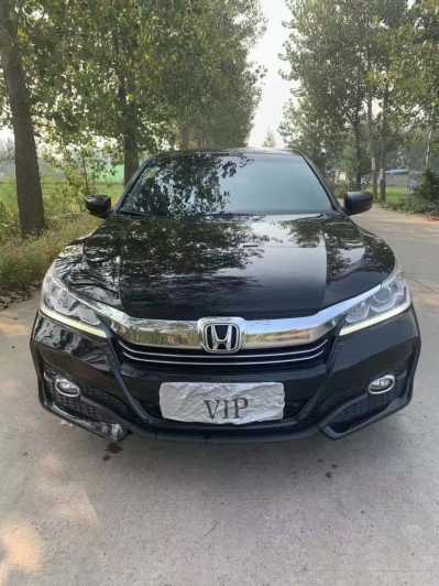 22걾Ÿ