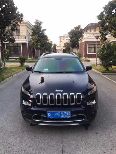 23JEEPָӹ