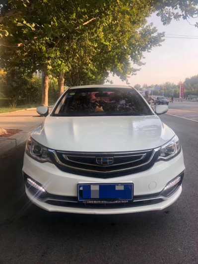 24꼪Զ
