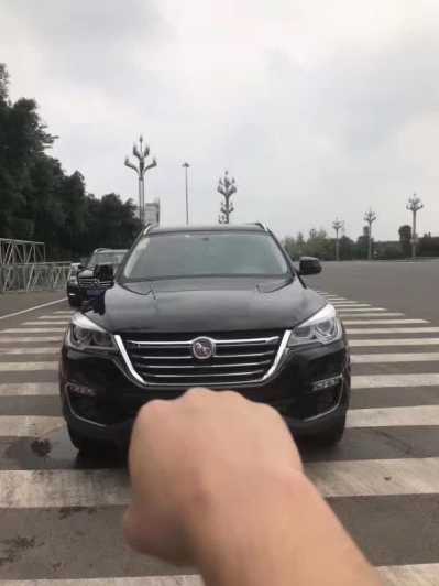 24꺺X7