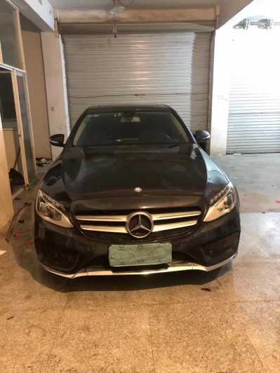 23걼C