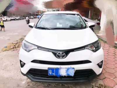 24RAV4