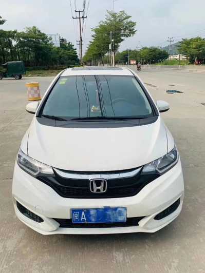 24걾ɶ