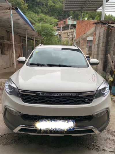 23곤ԱCS10