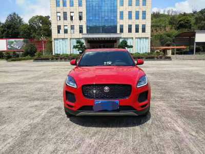 22ݱF-PACE