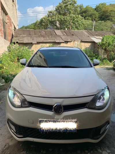 Ž20MGMG6