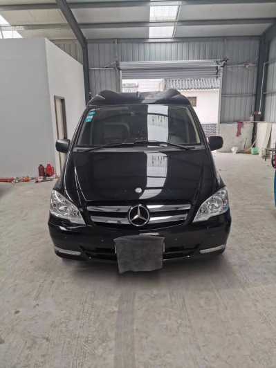 ̩19걼EQE SUV Դ