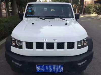 23걱챱BJ40