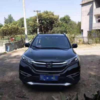 19걾CRV