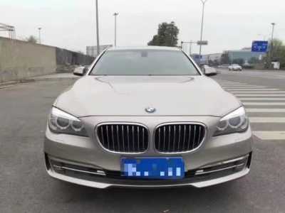 21걦7ϵ