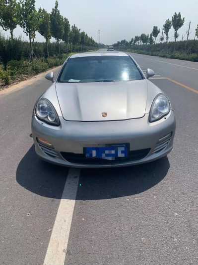 16걣ʱ÷