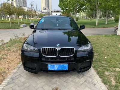19걦X6
