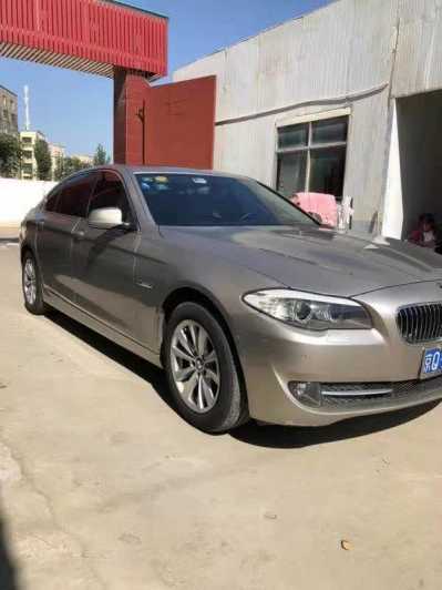 18걦5ϵ