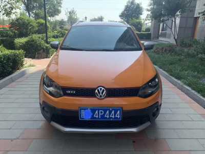 е19POLO