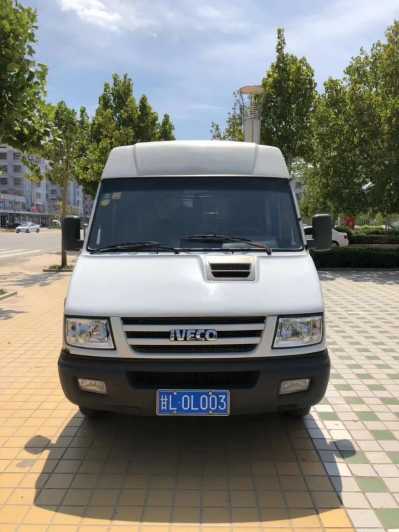 22άά