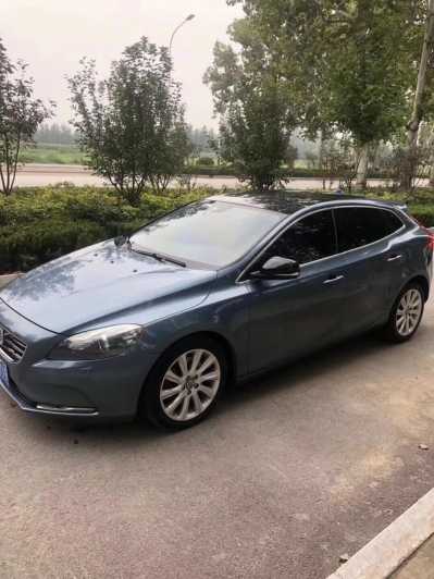 20ֶV40