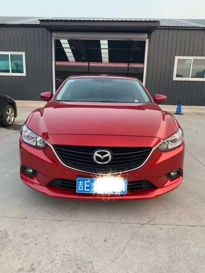 22Դﰢ