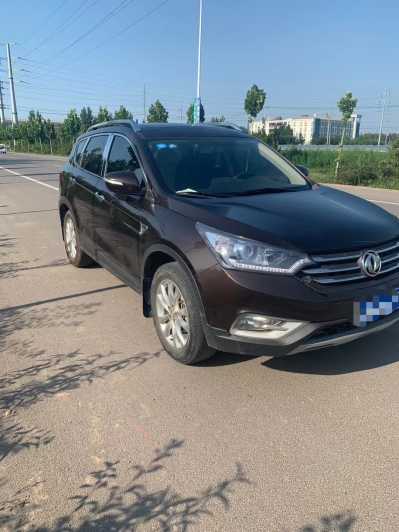 21궫AX7