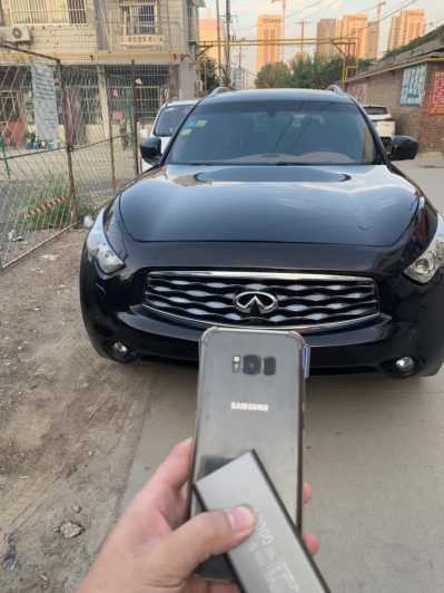 ׯ16ӢFX