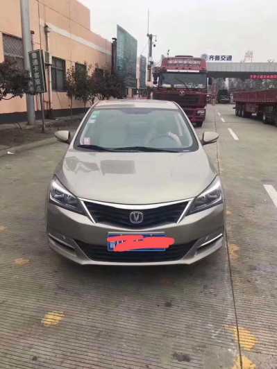 Ӫ22곤T30EV